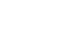 Chat with us