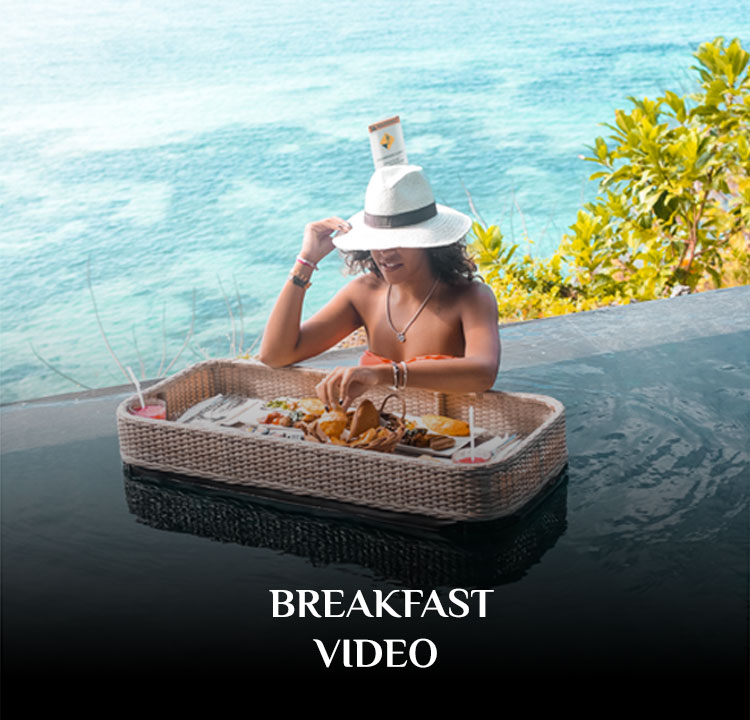 breakfast video