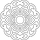 circle art