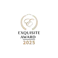 exquisite awards 2025