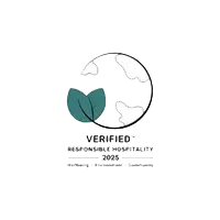 responsible hospitality 2025