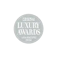 travel plus leisure luxury awards