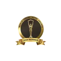 world luxury hotel awards 2024