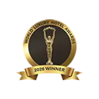 World Luxury Hotel Awards 2026
