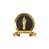 world luxury spa awards 2025