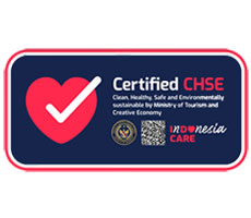 chse certified