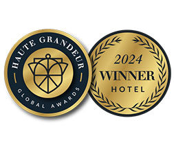 haute grandeur global awards 2024