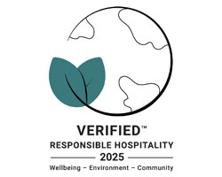 2025 Horizontal Responsible Hospitality Badge-Forbes TravelGuide