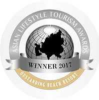 asian tourism awards