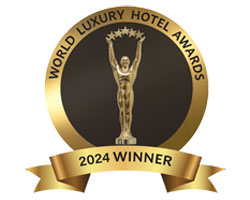 haute grandeur global awards 2024