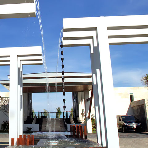 Bali All Inclusive Resort Luxury Bali Private Villas Bali All Inclusive Resort Luxury Bali Private Villas