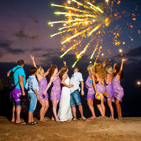 Enchanting Ideas By Samabe Bali Suites Villas